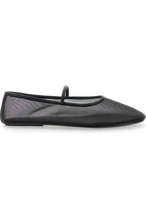 Jeffrey Campbell Mujer, Zapatos, Negro, Talla: 40 EU