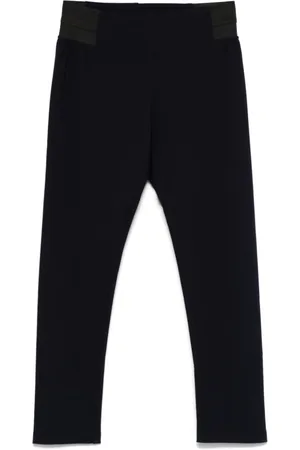 Persona by Marina Rinaldi Mujer, Pantalones, Azul, Talla: L