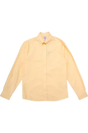 SEBAGO Hombre, Camisas, , Talla: M