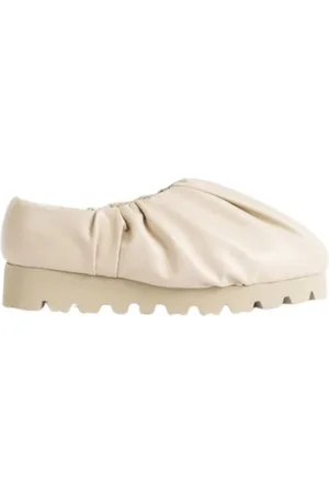 Yume Yume Mujer, Zapatos, , Talla: 36 EU