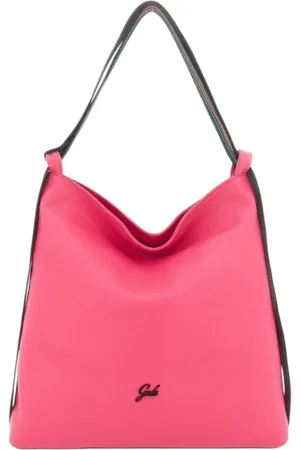 Gabs Mujer, Bolsos, Rosa, Talla: ONE Size