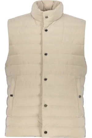 MOORER Hombre, Chaquetas, , Talla: 2XL