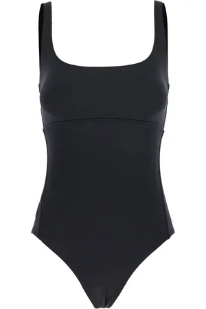ERES Mujer, Trajes de baño, Negro, Talla: L