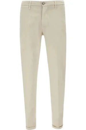 RE-HASH Hombre, Pantalones, , Talla: W30