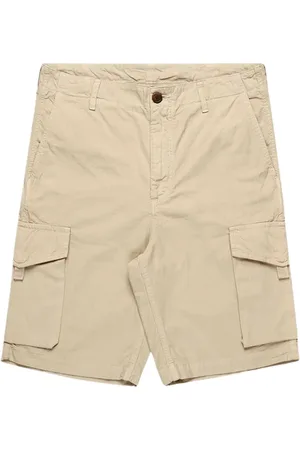 SEBAGO Hombre, Pantalones cortos, , Talla: XS
