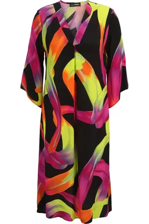 DORIS S Mujer, Vestidos, , Talla: 3XL