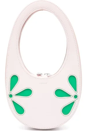 COPERNI Mujer, Bolsos, Rosa, Talla: ONE Size