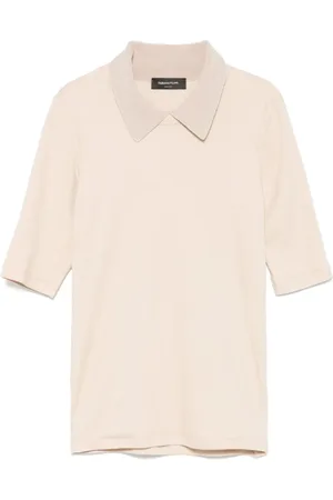Fabiana Filippi Mujer, Camisetas, , Talla: L