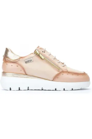Pikolinos Mujer, Zapatos, , Talla: 41 EU