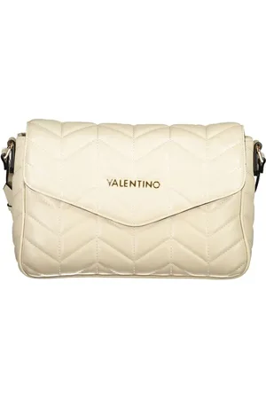 Valentino by Mario Valentino Mujer, Bolsos, , Talla: ONE Size