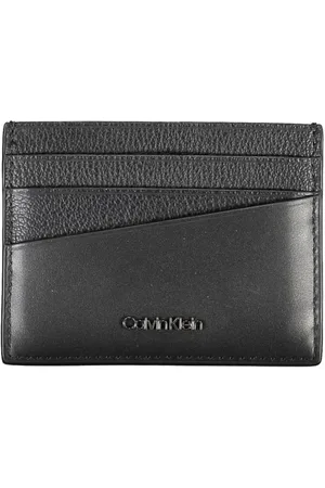 Calvin Klein Hombre, Accesorios, Negro, Talla: ONE Size