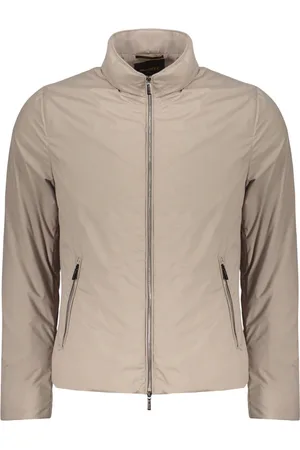 MOORER Hombre, Chaquetas, , Talla: M