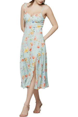 Mar De Margaritas Mujer, Vestidos, , Talla: S