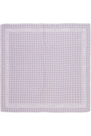 Emporio Armani Mujer, Accesorios, Púrpura, Talla: ONE Size