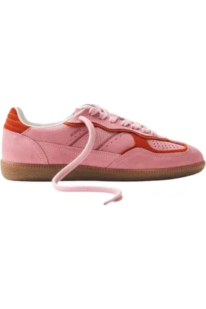 ALOHAS Mujer, Zapatos, Rosa, Talla: 39 EU