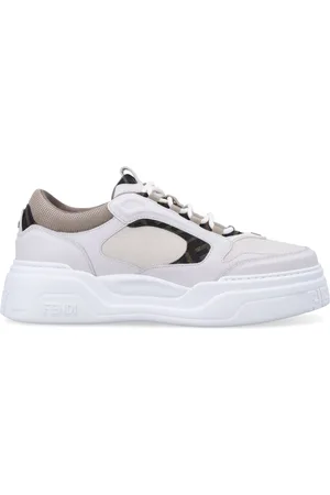 Fendi Hombre, Zapatos, , Talla: 42 EU