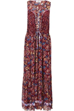 Isabel Marant Mujer, Vestidos, , Talla: M