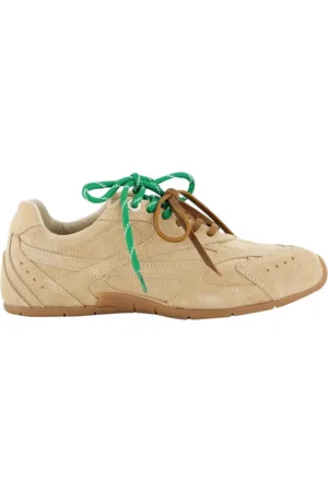Bronx Mujer, Zapatos, Marrón, Talla: 39 EU