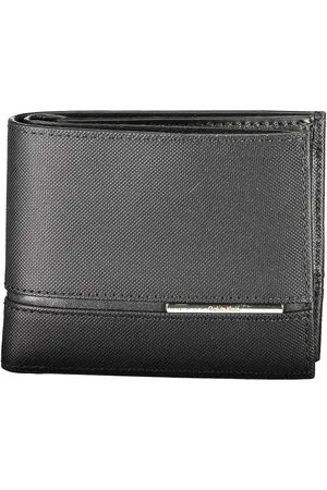 Calvin Klein Mujer, Accesorios, Negro, Talla: ONE Size