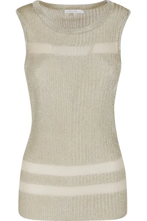 Patrizia Pepe Mujer, Jerseys, , Talla: M