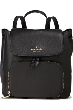 Kate Spade Mujer, Bolsos, Negro, Talla: ONE Size