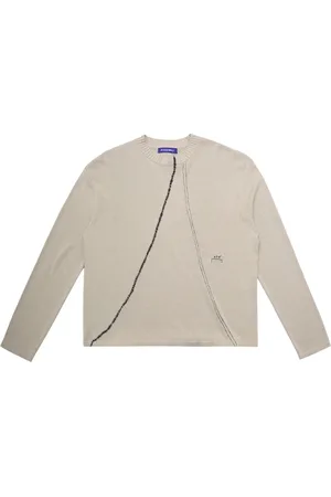 A-cold-wall* Hombre, Jerseys, , Talla: M