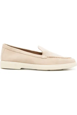 santoni Mujer, Zapatos, , Talla: 38 EU