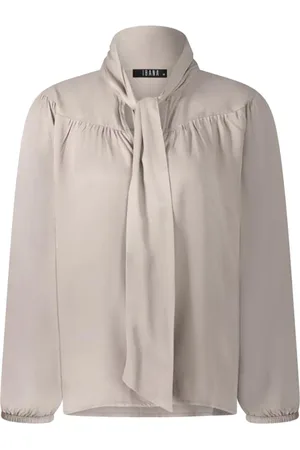 Ibana Mujer, Blusas y Camisas, , Talla: M