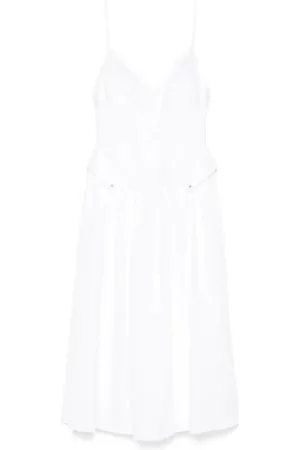 Elisabetta Franchi Mujer, Vestidos, , Talla: M