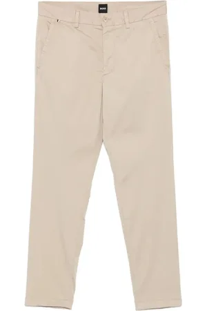 HUGO BOSS Hombre, Pantalones, , Talla: S