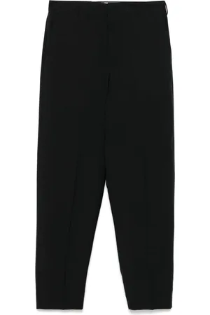 PT Torino Hombre, Pantalones, Negro, Talla: XL