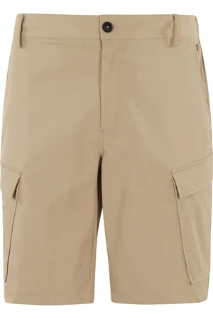 save the duck Hombre, Pantalones cortos, , Talla: M