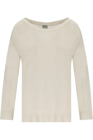 Max Mara Mujer, Jerseys, , Talla: M