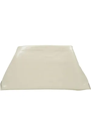 Staud Mujer, Bolsos, , Talla: ONE Size