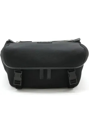 Gucci Mujer, De segunda mano, Negro, Talla: ONE Size