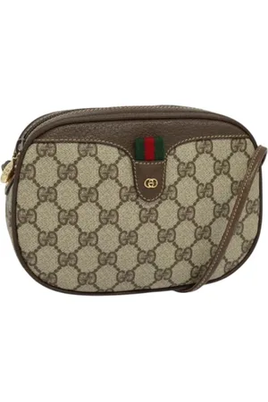 Gucci Mujer, De segunda mano, , Talla: ONE Size
