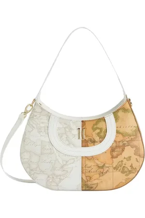 ALVIERO MARTINI 1A CLASSE Mujer, Bolsos, , Talla: ONE Size
