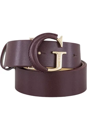 Guess Unisex, Accesorios, Marrón, Talla: S