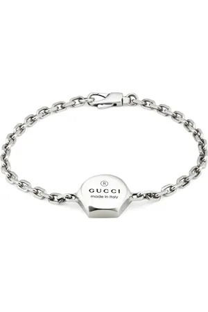 Gucci Mujer, Accesorios, Gris, Talla: ONE Size