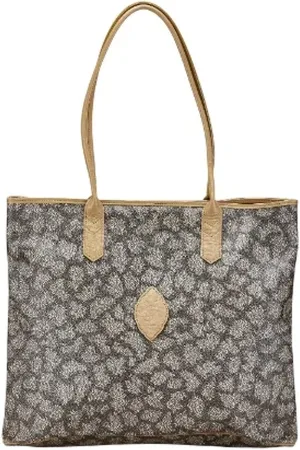 Saint Laurent Mujer, De segunda mano, , Talla: ONE Size