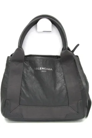 Balenciaga Mujer, De segunda mano, Negro, Talla: ONE Size