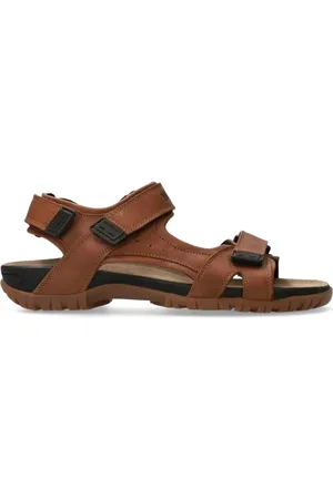 Mephisto Hombre, Zapatos, Marrón, Talla: 43 EU
