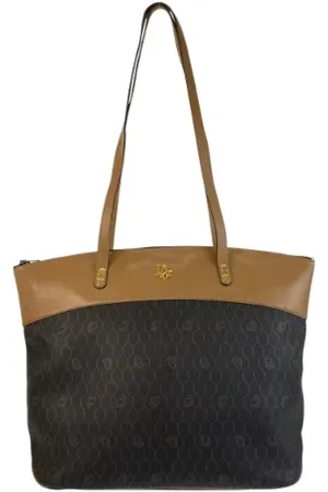Dior Mujer, De segunda mano, Marrón, Talla: ONE Size