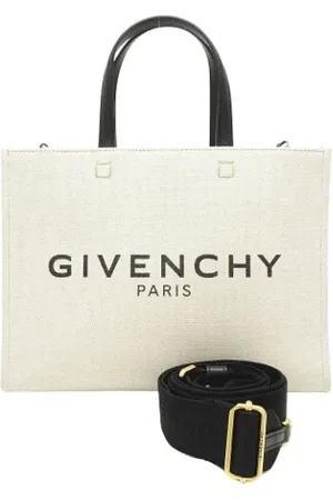 Givenchy Mujer, De segunda mano, , Talla: ONE Size