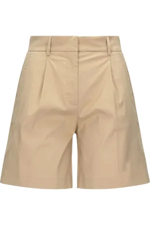 K-Way Mujer, Pantalones cortos, , Talla: L