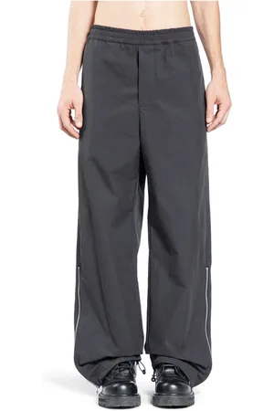 OAMC Hombre, Pantalones, Negro, Talla: S