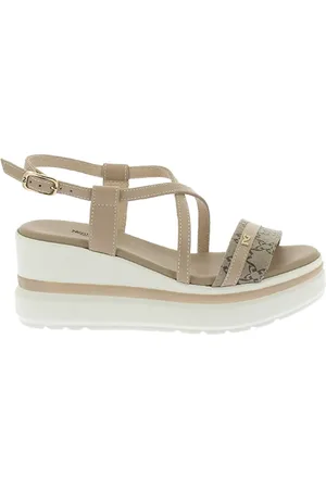 Nero Giardini Mujer, Zapatos, , Talla: 37 EU