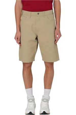 Dickies Hombre, Pantalones cortos, , Talla: W30