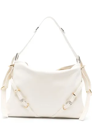 Givenchy Mujer, Bolsos, Blanco, Talla: ONE Size