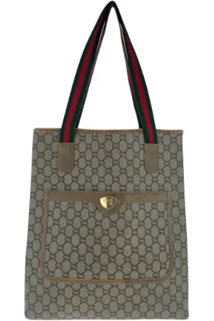 Gucci Hombre, De segunda mano, , Talla: ONE Size